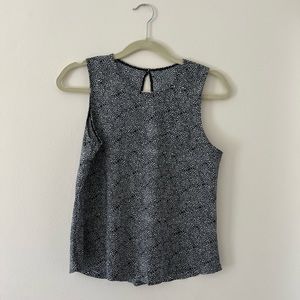 Lululemon Top
